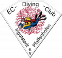 ec-dive-logo_small